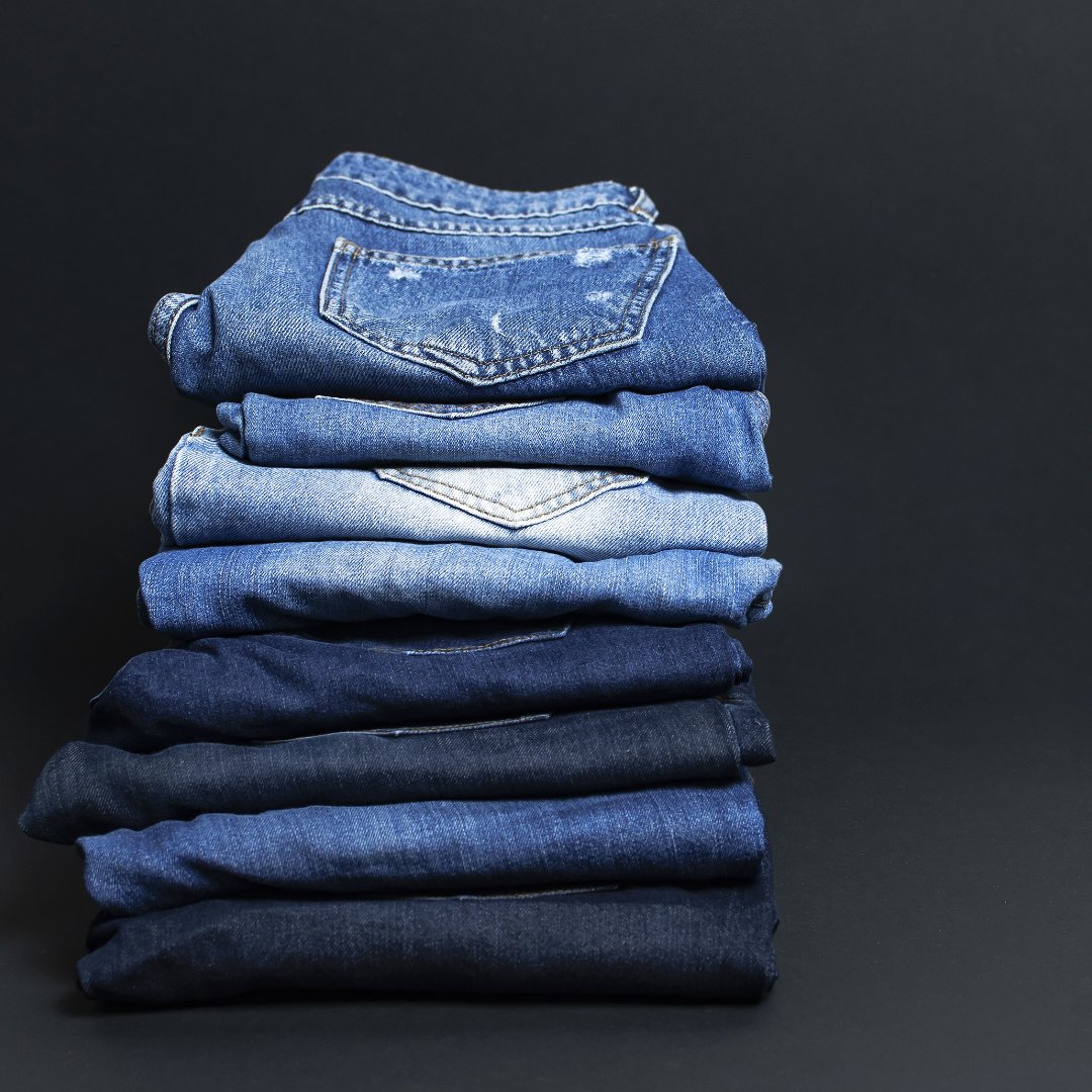 Lebo's Stores tweet media