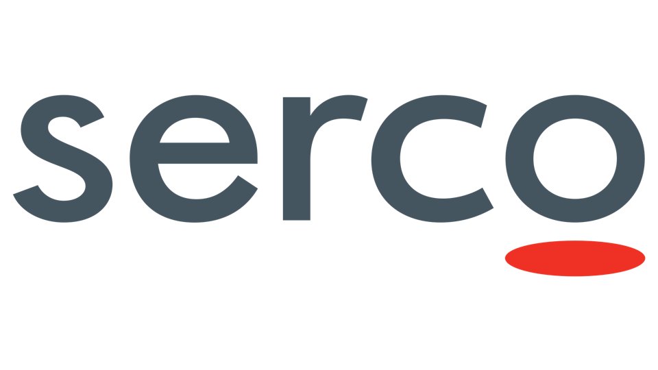 Serco