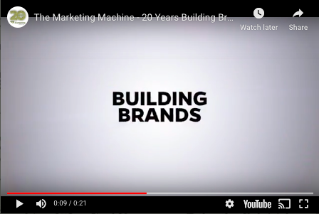 TheMarketingMac's tweet photo. We build websites that drive your business. Dominate your market with an effective, killer website. #webDesignAgencyRaleigh https://t.co/zPHIjEwG6E https://t.co/EeRrJUTFV3