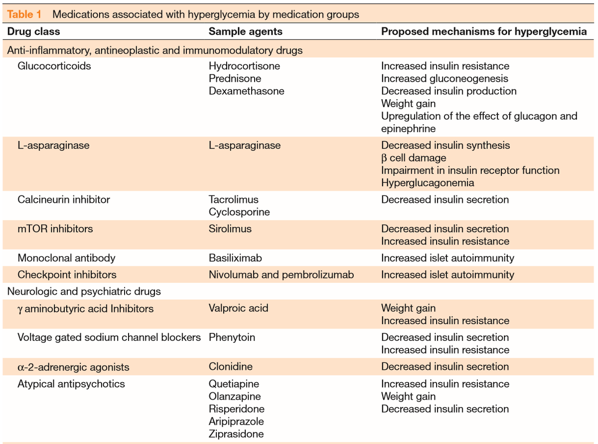 Modeling long-term diabetes and related complications in rats