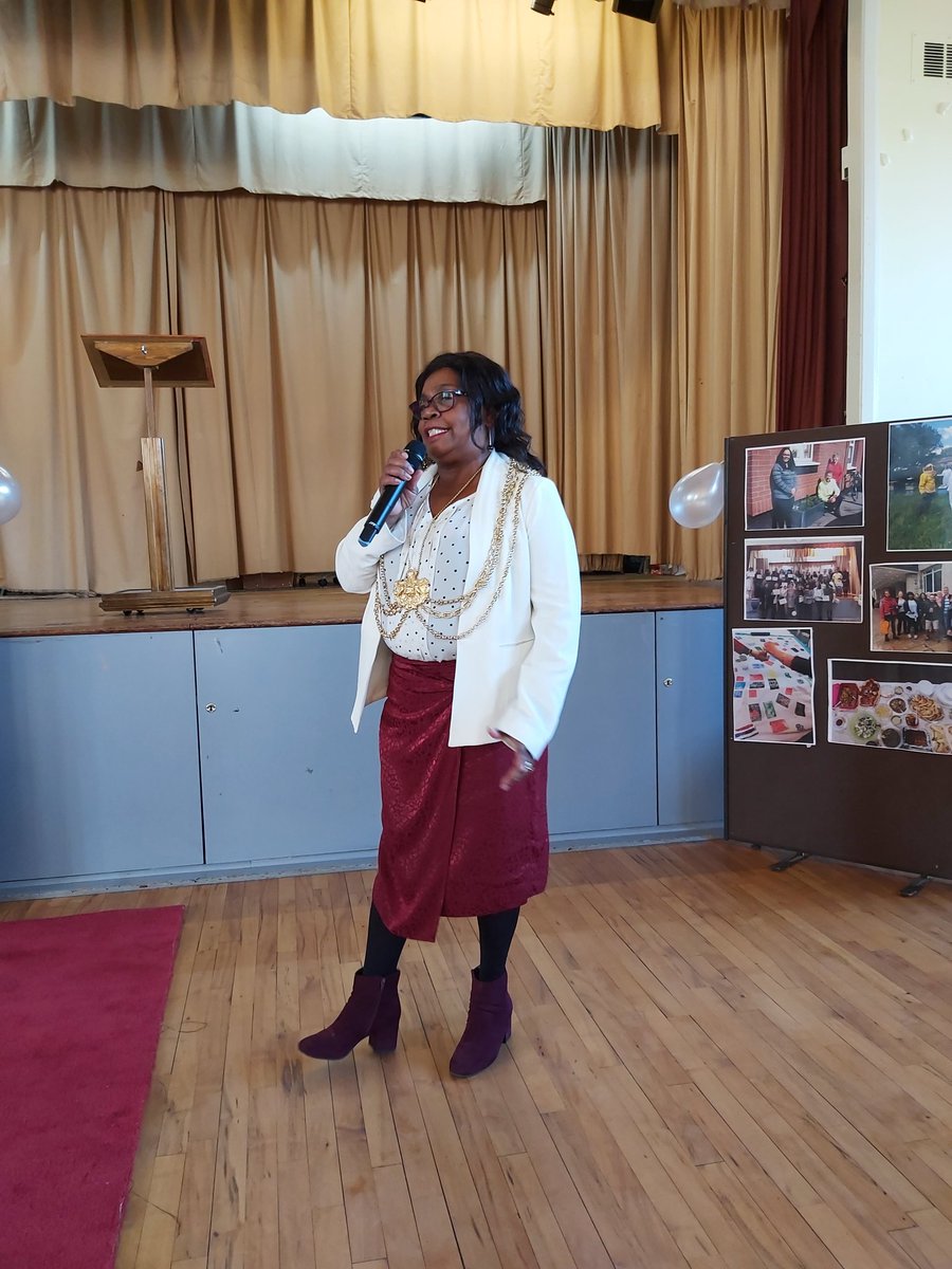 Touchstone tweet media