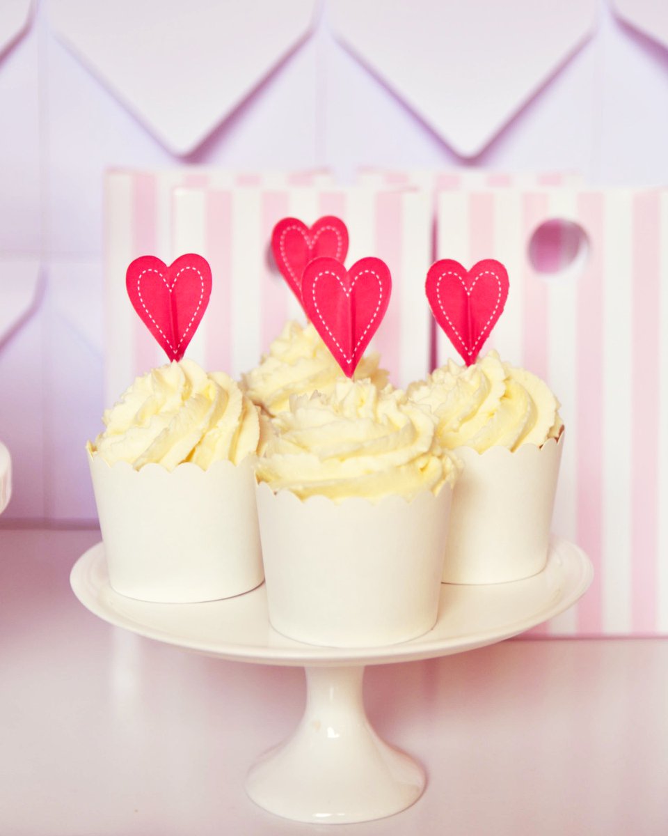 Paper Eskimo tweet media