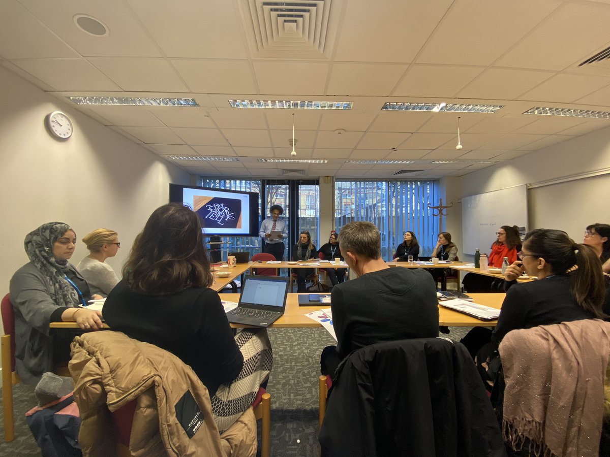 Joe Billany tweet media