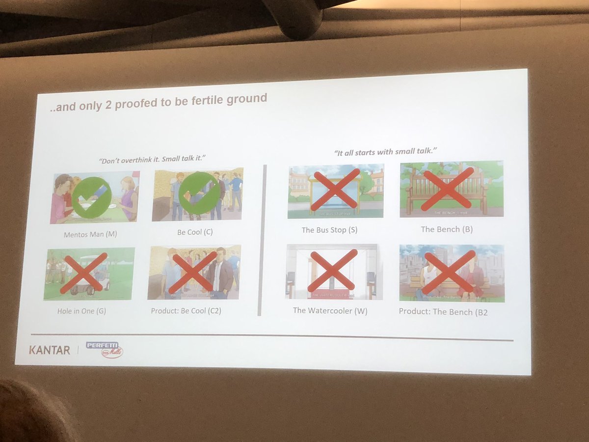 Michaël Verbeeck tweet media