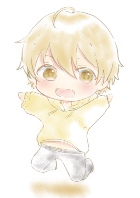 るぅとくん 高画質 のtwitterイラスト検索結果 るぅとくん 高画質 のtwitterイラスト検索結果