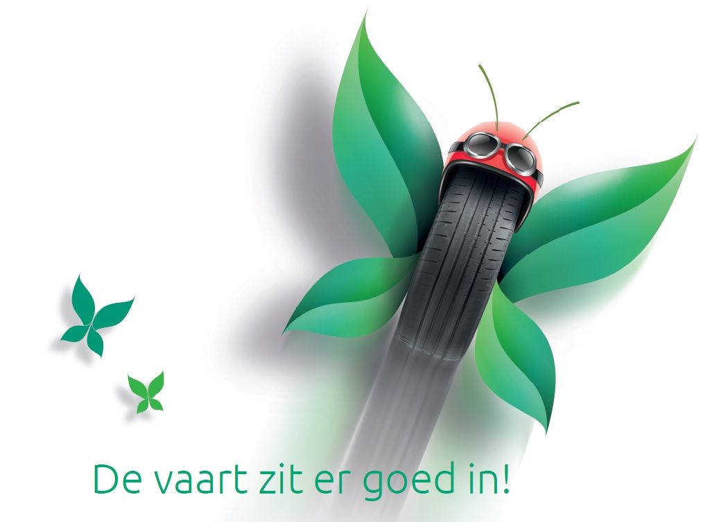 GRANUFLEX ® tweet media