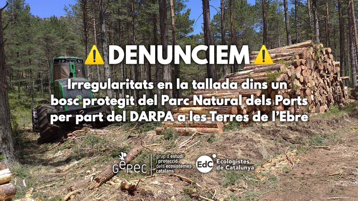 GEPEC-EdC tweet media