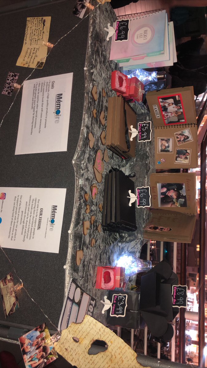 Mémoire LHS tweet media