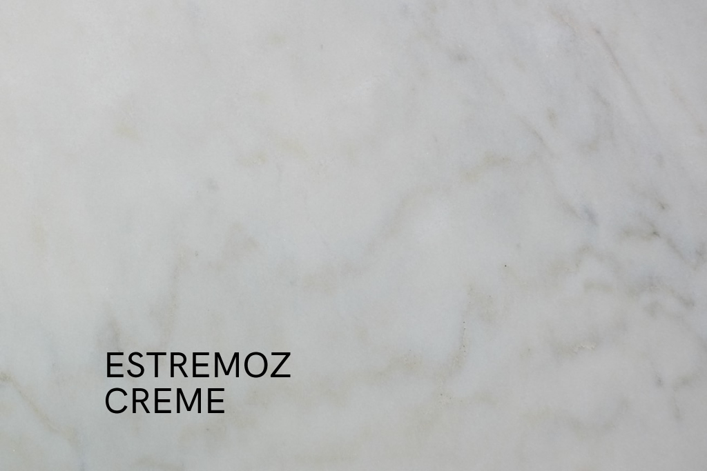 aggreco_'s tweet photo. https://t.co/iJBkmmkqFs - Estremoz Creme - an example of the beauty and quality of the portuguese marble heritage!
 Check these new great quality slabs https://t.co/0SEkLoABtr. #aggreco #portuguesemarbles https://t.co/vR1w2huJJm