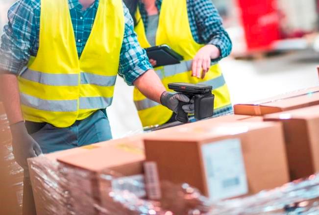 RFID Global tweet media