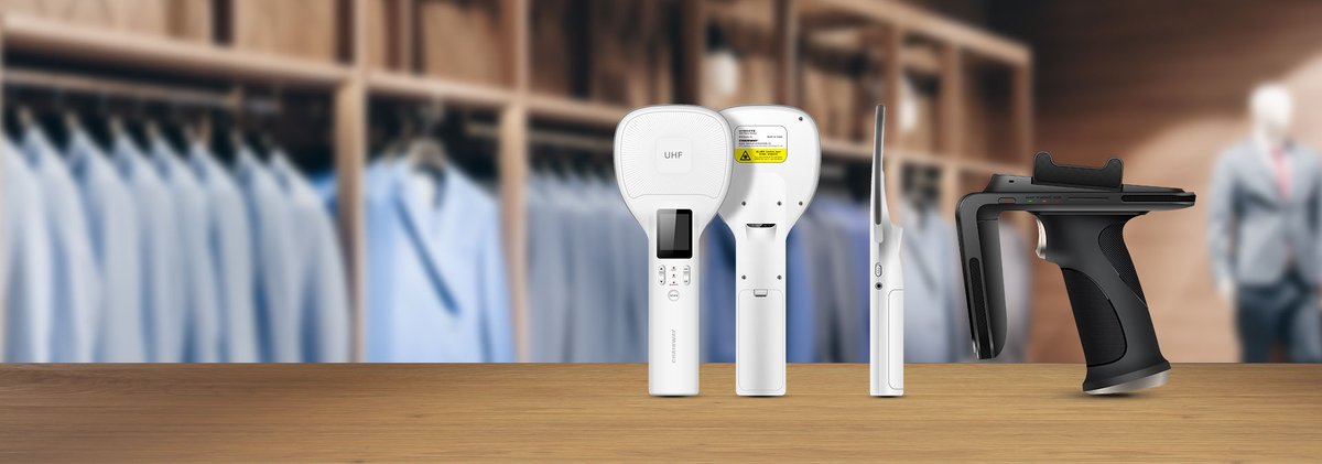 RFID Global tweet media