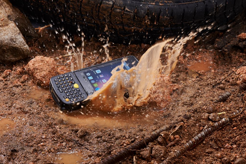 RFID Global tweet media