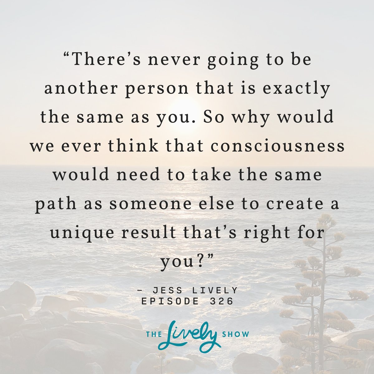 Jess Lively tweet media