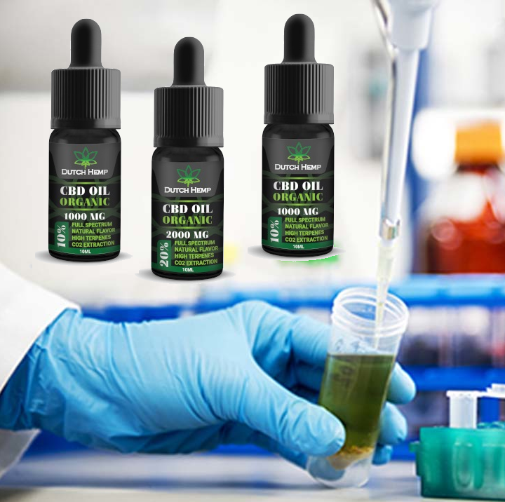 DutchHemp's tweet photo. CannaPro Certified CBD oils
Available at https://t.co/4uGNCsRMui
β
Full Spectrum
β
High Strength
β
Organic, 100% Pure Extract
#CBDoil #DutchHemp #Cannabidiol #cbduk #fullspectrumcbd https://t.co/jQBlxd17s1
