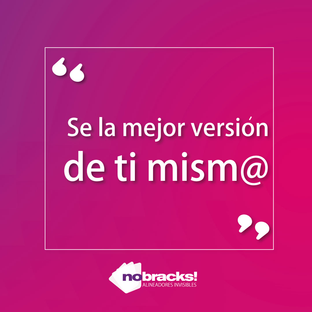Nobracks's tweet photo. Feliz #Jueves, ya falta menos para el finde 😁 y nosotros seguimos con precios de 2019, escribinos por MP para pedirnos info 😀 https://t.co/Zcsi0NpCtc