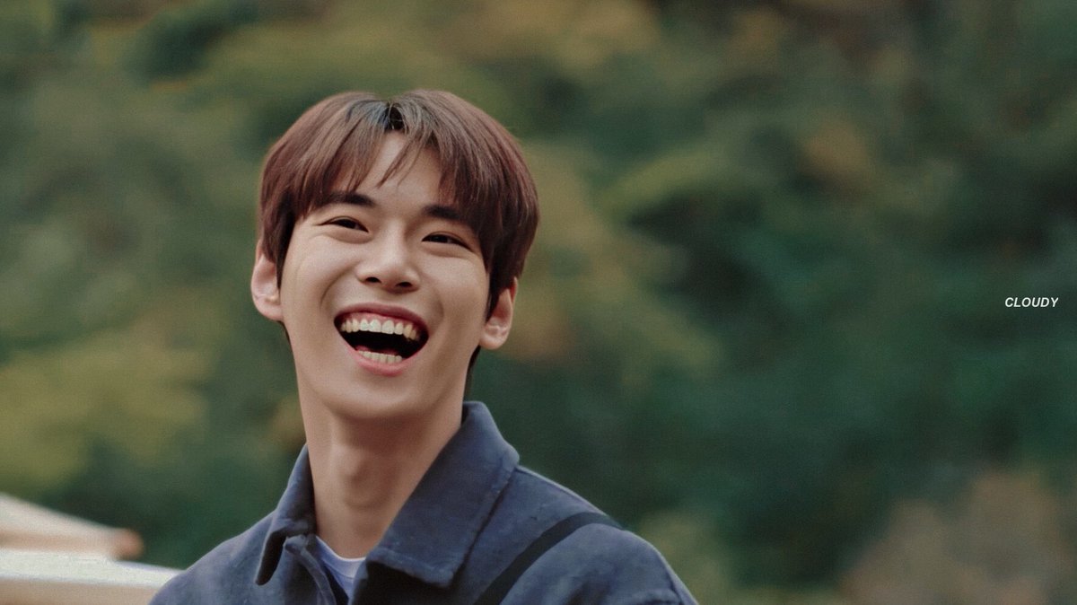 cloudy96_'s tweet photo. 𝒀𝒐𝒖’𝒓𝒆 𝒎𝒚 𝒔𝒖𝒏𝒔𝒉𝒊𝒏𝒆💛🌻🌞

#DOYOUNG #도영 
#NCT127 #NCT #엔시티 https://t.co/eMla9vjZsb