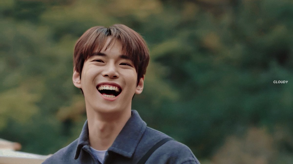 cloudy96_'s tweet photo. 𝒀𝒐𝒖’𝒓𝒆 𝒎𝒚 𝒔𝒖𝒏𝒔𝒉𝒊𝒏𝒆💛🌻🌞

#DOYOUNG #도영 
#NCT127 #NCT #엔시티 https://t.co/eMla9vjZsb