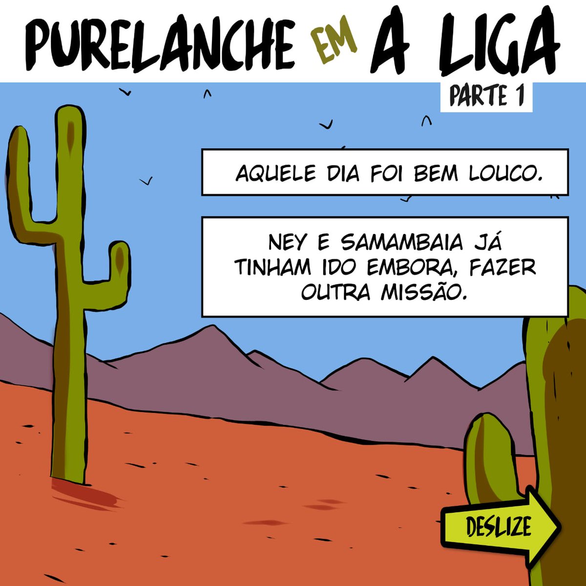 PureLanchePA's tweet photo. Salve família... Temos orgulho de apresentar nossa primeira de muitas histórias que vão rolar por aqui, essa está dividida em 4 partes.
Uma parceria PureLanche e @omagicose. 
Cola na PureLanche. 
#quadrinhoscanabicos #weed #belem #ananindeua #brasdeaguiar #cidadenova #amazonia https://t.co/BBBaOMV1XX