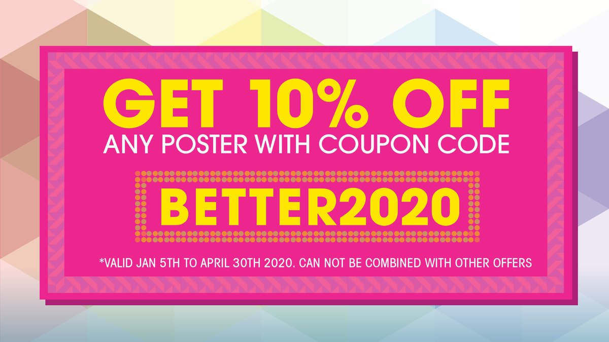 ConferPostersCA's tweet photo. BETTER Service, BETTER Quality, BETTER Prices! Print with https://t.co/TShrlXEifx this term and get 10% off with BETTER2020!
#Postersession #academicposters #conferenceposters #uwaterloo #laurier #academicposters #kwawesome #wrawesome #kitchenerwaterloo #uwcapstone #posterscanada https://t.co/Kjdf137tND