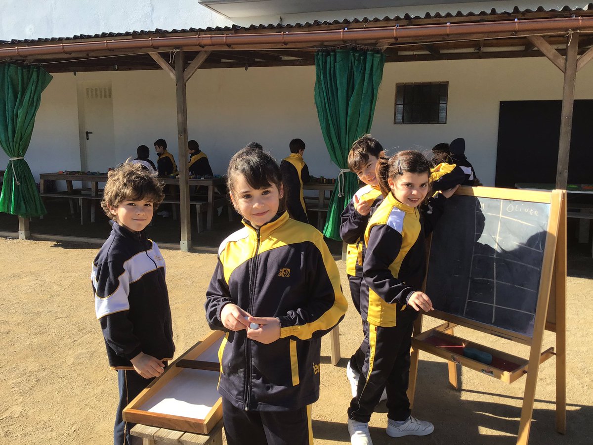 mercedaries's tweet photo. I després de dinar... una mica d’esbarjo...
#fsf2prim #calfusteret https://t.co/XgYXOWQVgp