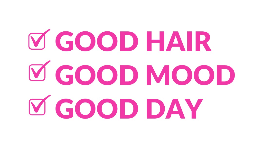 Kinky Curly Kinkycurlycrew Twitter