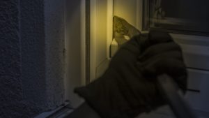 Leitrim Gardai issue warning  to householders after several burglaries in recent weeks 
shannonside.ie/news/local/lei…