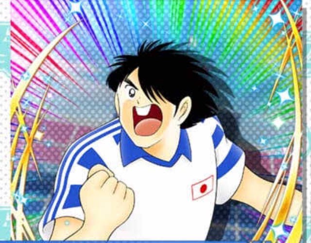 タモアキ 本日2月6日は 声優の吉野裕行さん 高梨太郎 滝一 18年 のテレビアニメ 霊屋ユウスケ 山田ひざし プレゼント マイク の誕生日 おめでとう 吉野裕行生誕祭 Shirobako シロバコ キャプテン翼 革命機ヴァルヴレイヴ 僕のヒーロー タモアキ 本日2月6日は 声優の吉野裕行さん 高梨太郎 滝一 18年 のテレビアニメ 霊屋ユウスケ 山田ひざし プレゼント マイク の誕生日 おめでとう 吉野裕行生誕祭 Shirobako シロバコ キャプテン翼 革命機ヴァルヴレイヴ 僕のヒーロー