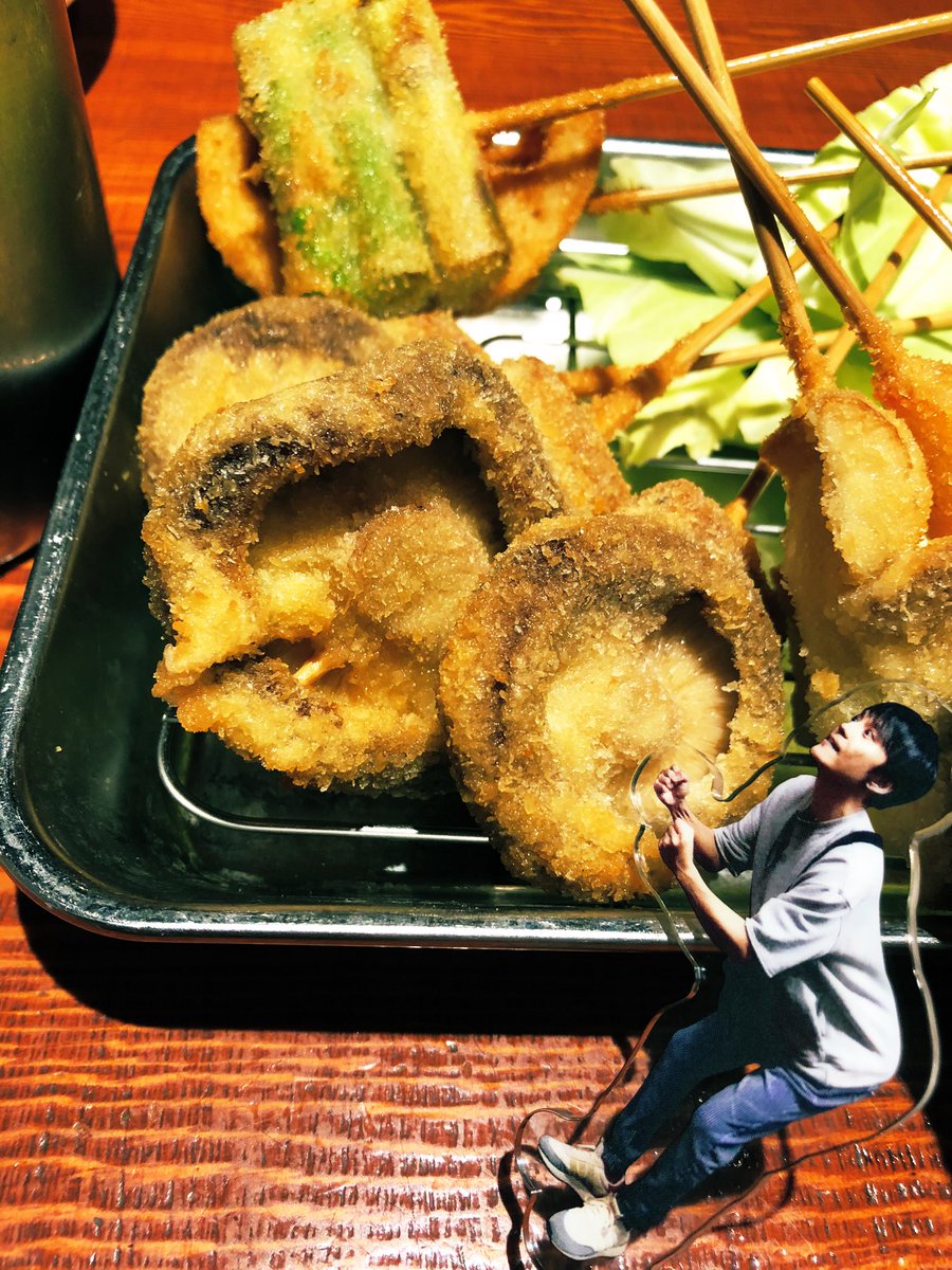 天敵 天敵