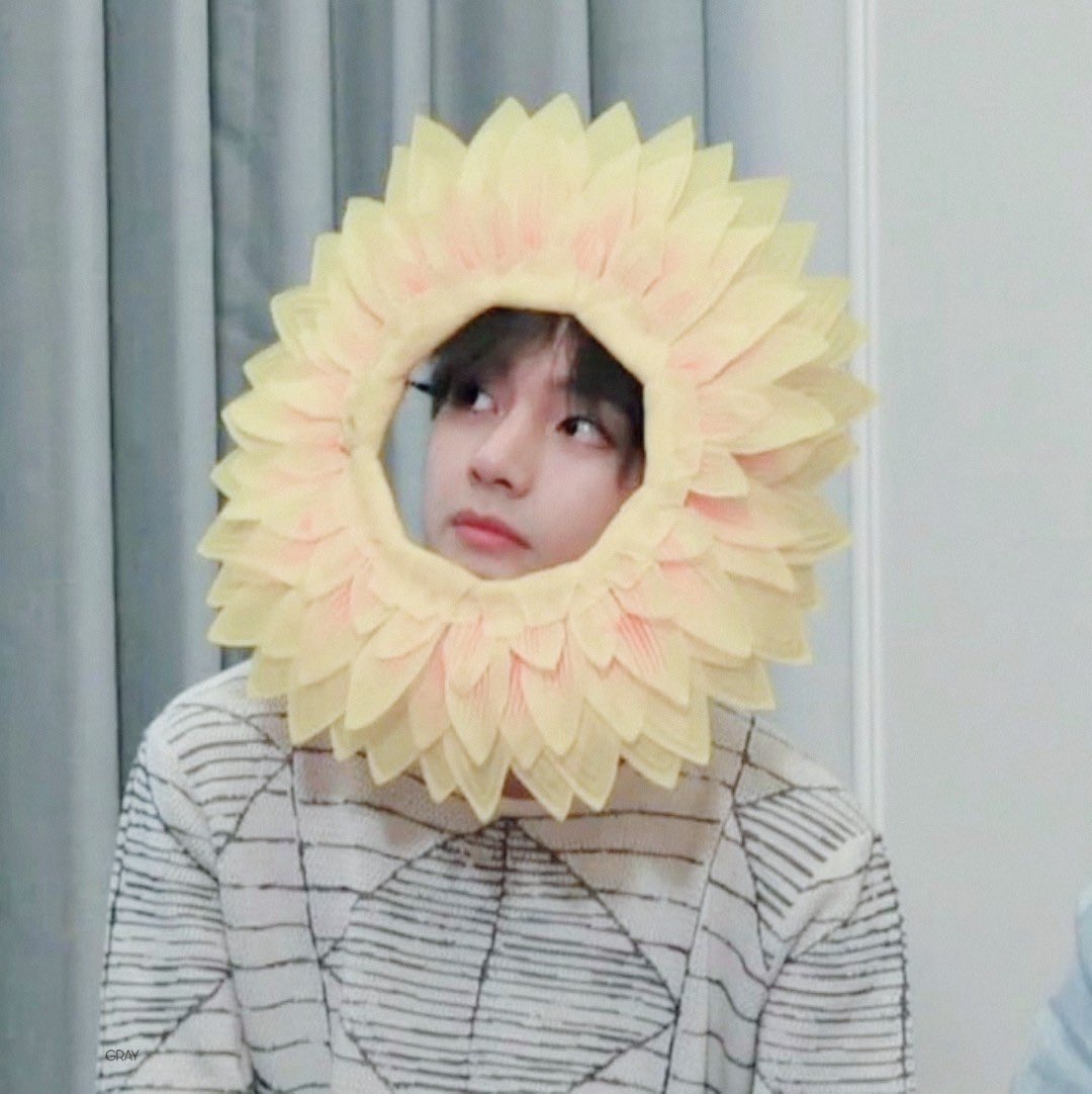 หนูเองค่ะ ⁷ 𐤀 (REST) 🏳️🌈 tweet media