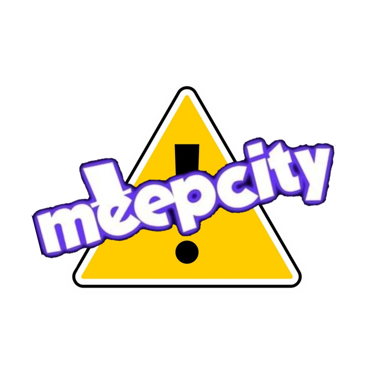 Meepcity On Twitter Attention Players The Power Outage