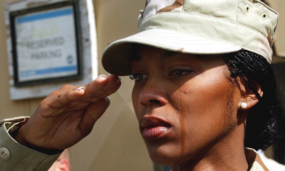 Bafana_Mseazar's tweet image. #IWasInFirstYear In PTA Business College 2007 my rent was R400 my allowance was R250. I survived to make extra money gambling playing Snooker somewhere in struben street, beating Taxi drivers checking Goed.