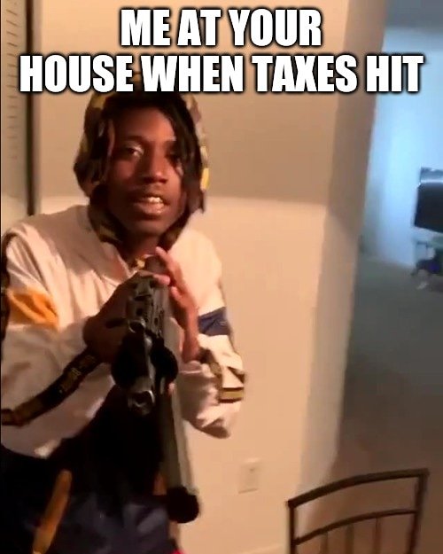 TriggaTreHRN438's tweet photo. 😂😂😂 https://t.co/8z00FG9aGF