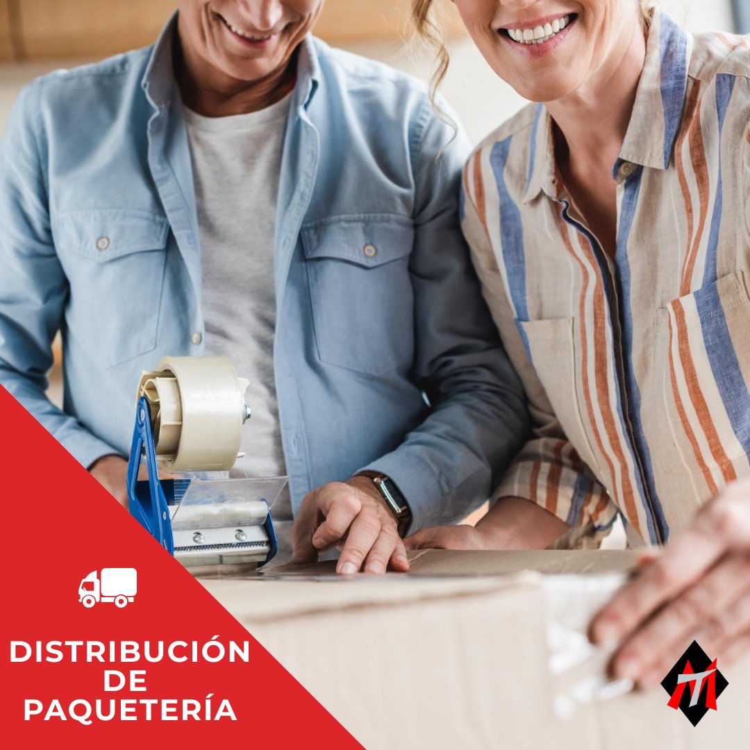 Transmont Express Bcn tweet media