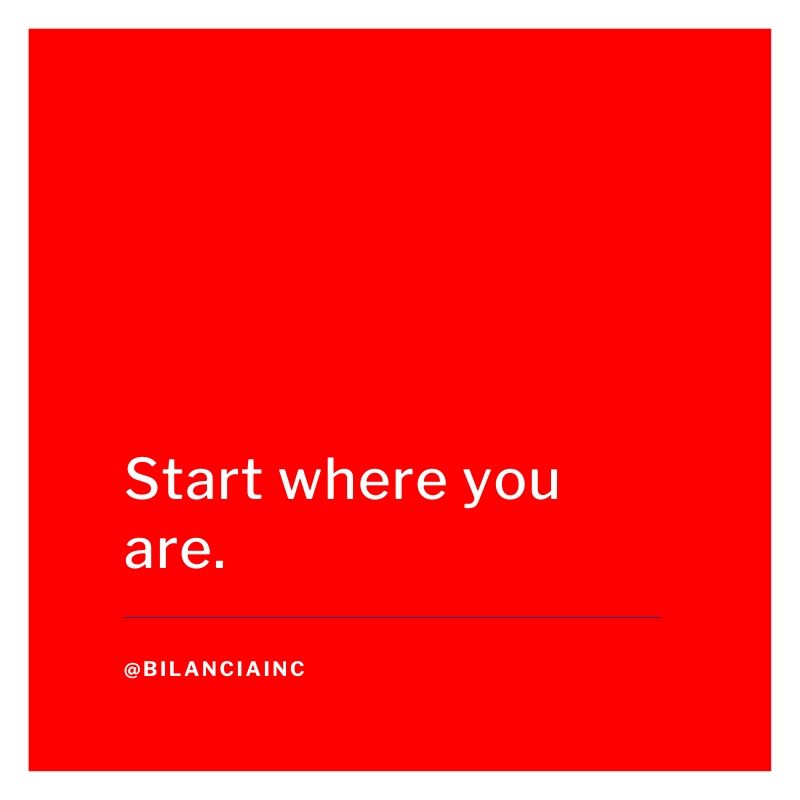 #AI #Tech #Startups #Tech4Good #AI4Good #DigitalMarketing