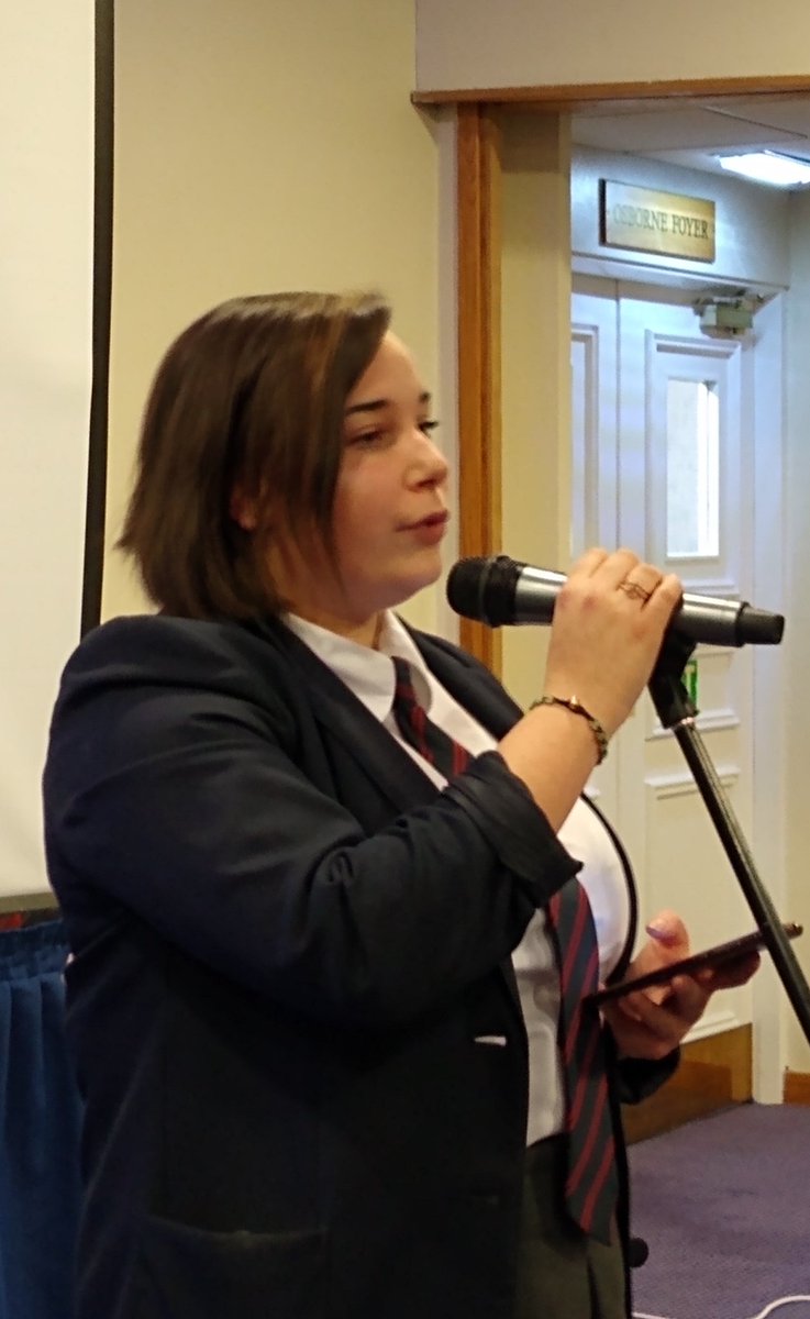 Inspire Music tweet media