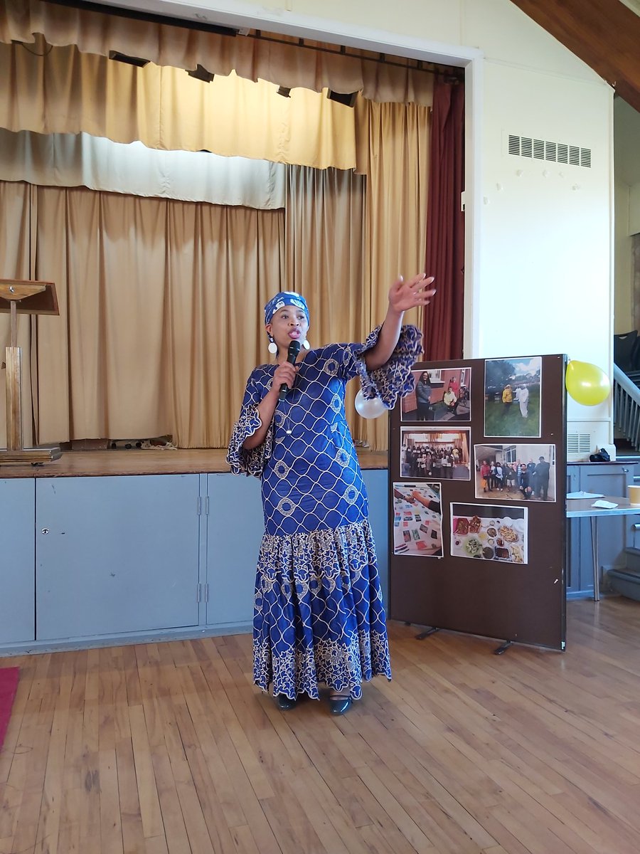 Touchstone tweet media