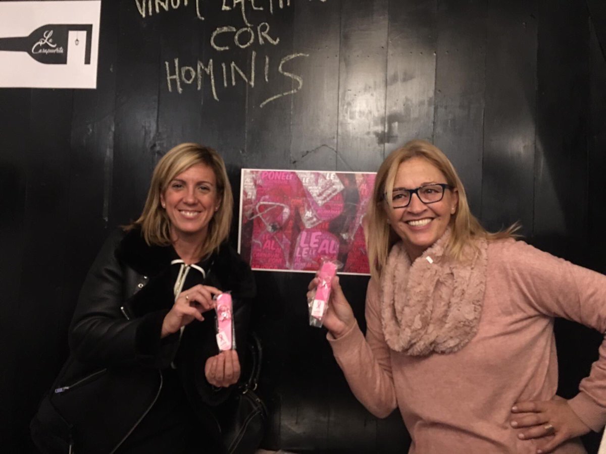 Súmate a colaborar con ⁦<a href="/AgamamaC/">agamama cadiz</a>⁩                    andaluciainformacion.es/cadiz/876733/l…