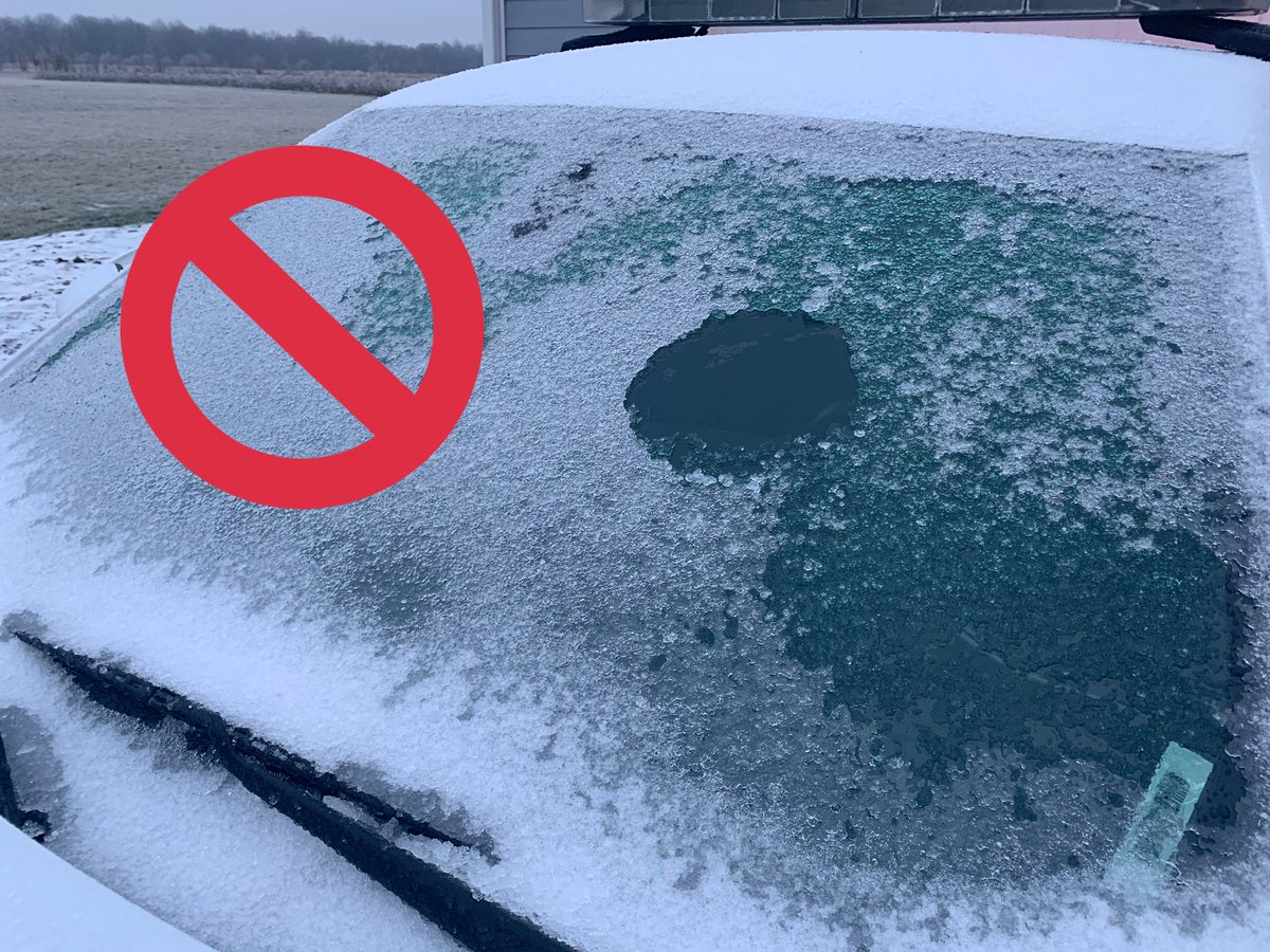 Hamburg Guide Lex (HamburgGuideLex) Twitter