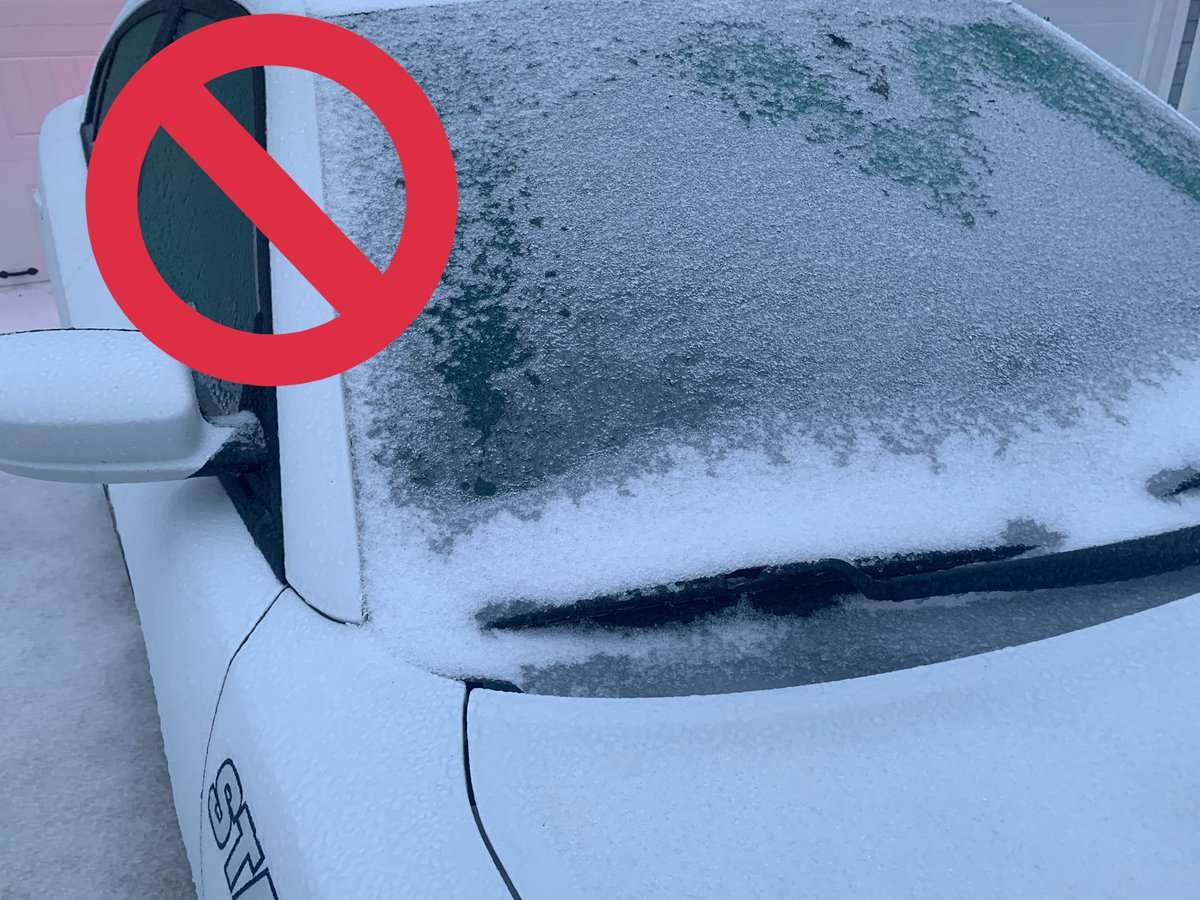 Hamburg Guide Lex (HamburgGuideLex) Twitter