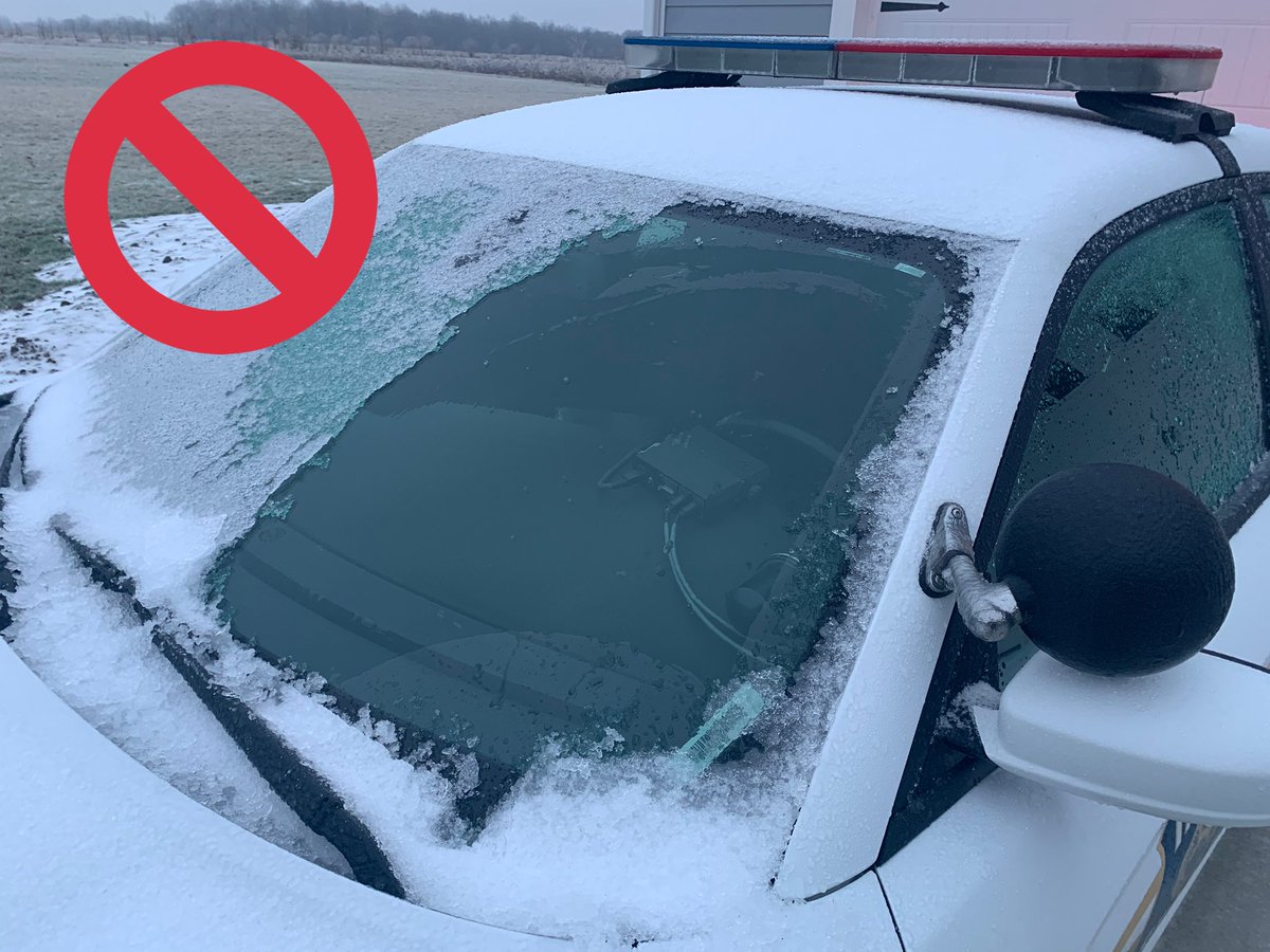 Hamburg Guide Lex (HamburgGuideLex) Twitter