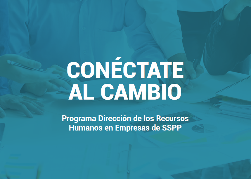 Escuela_SP's tweet photo. ¿Gestionas personas en tu organización? 

El próximo 27 de febrero, junto a nuestro equipo docente, iniciaremos en Madrid nuestro primer programa sobre Dirección de Recursos Humanos en Empresas de Servicios Públicos.

✅¿Más información?✅ https://t.co/A0jnVIoqfB #RRHH #formación https://t.co/tLRpRg18fQ