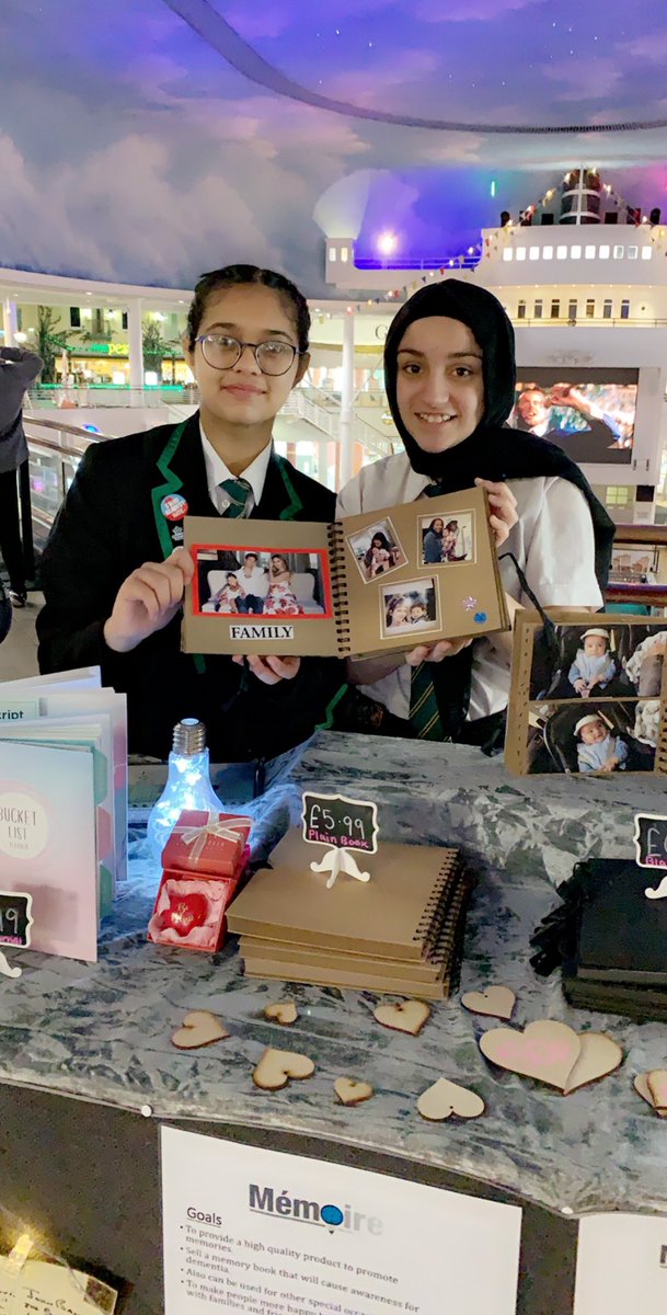 LHS_ Business tweet media