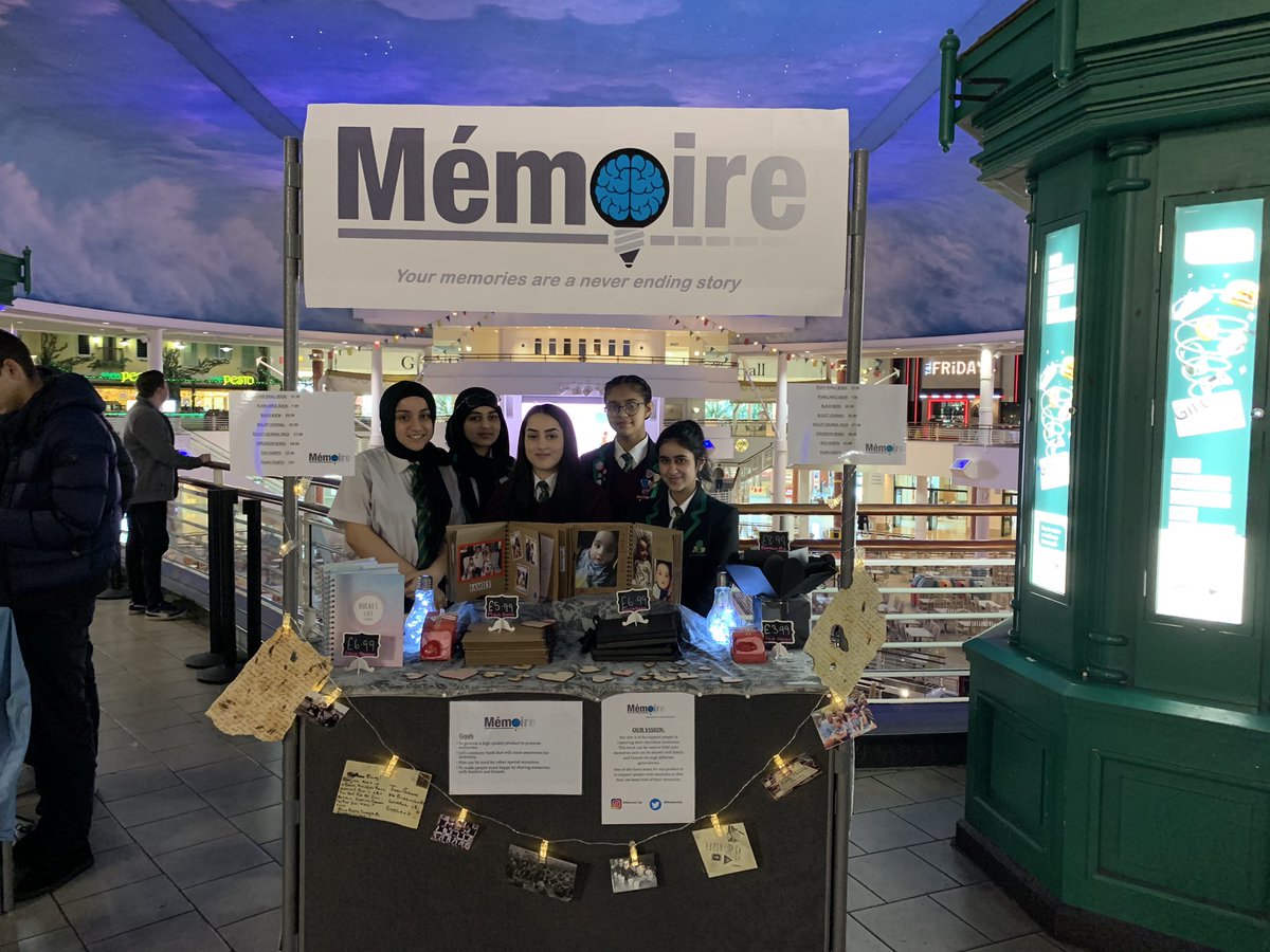 LHS_ Business tweet media