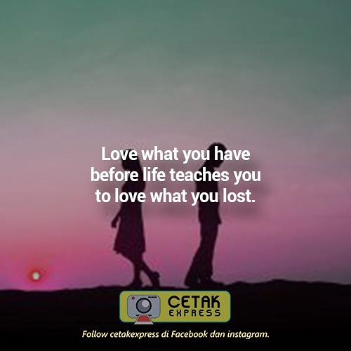 CetakExpress's tweet photo. https://t.co/M0E7aD5xqy