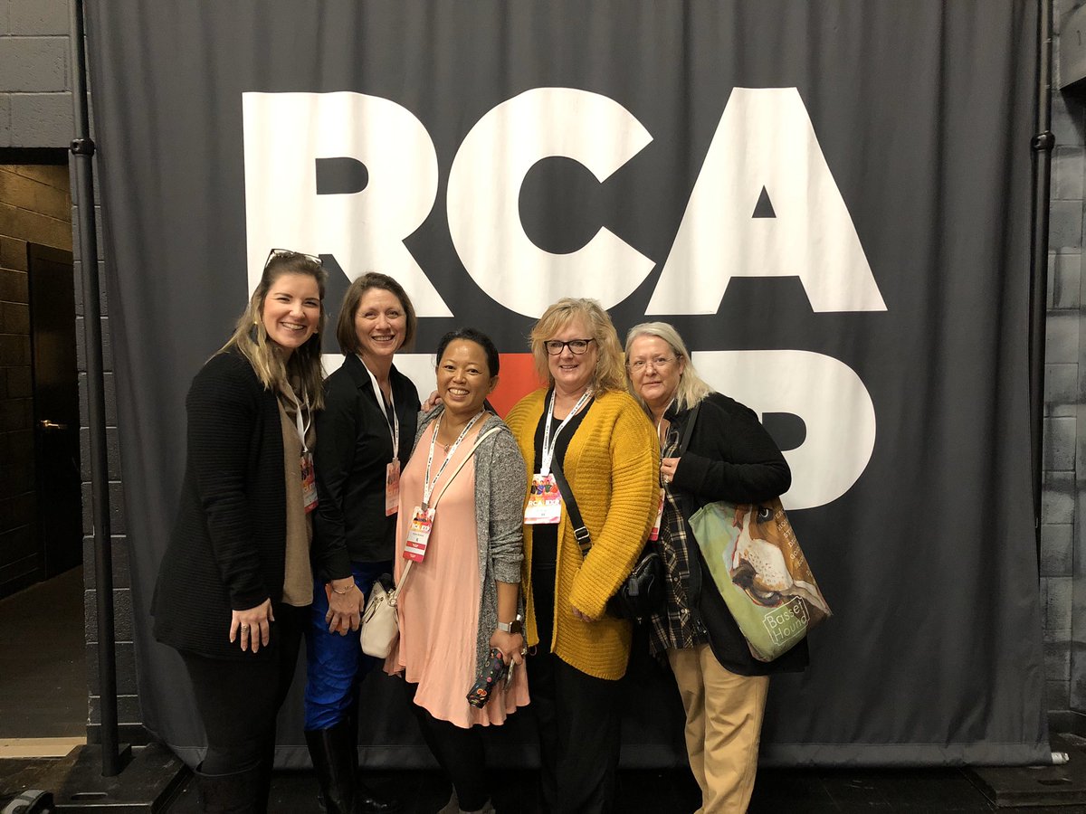 𝙼𝚎𝚕𝚒𝚜𝚜𝚊 𝙼𝚌𝙺𝚎𝚕𝚟𝚊𝚒𝚗 tweet media