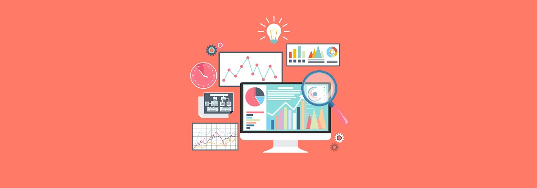 Votre site est vivant, il évolue et votre plan de marquage prévu et recetté initialement n'est plus respecté :  vous explique comment remédier à ce manque de fiabilité ici :
netvigie.com/blog/controle-…

#dataquality #taggingplan #analytics #seenaptic