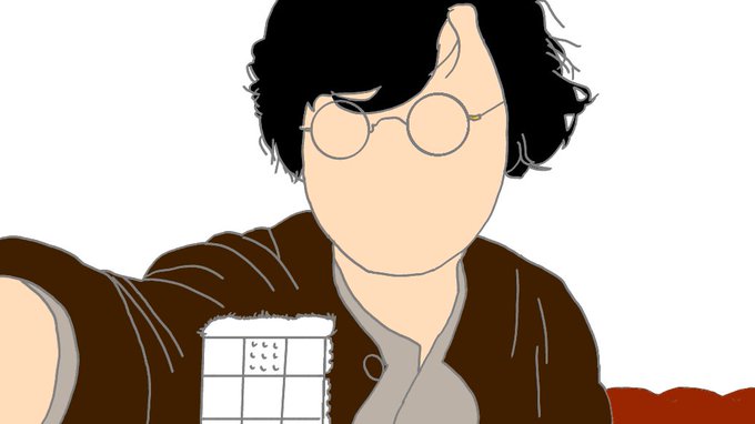 韓国風のtwitterイラスト検索結果 古い順 韓国風のtwitterイラスト検索結果 古い順