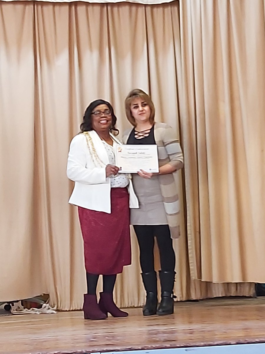 Touchstone (@touchstone_spt) on Twitter photo 2 wonderful years of <a href="/TouchstoneMAPP/">Touchstone MAP+</a> has seen 116 #migrant community networkers, 30 befrienders and 11 Community Health Educators completing our course. Congratulations #Leeds 2 wonderful years of <a href="/TouchstoneMAPP/">Touchstone MAP+</a> has seen 116 #migrant community networkers, 30 befrienders and 11 Community Health Educators completing our course. Congratulations #Leeds