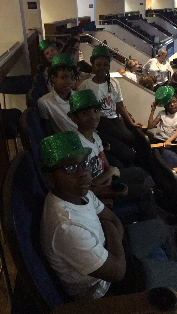 Maple Grove Primary (@maplegrovepri) on Twitter photo 