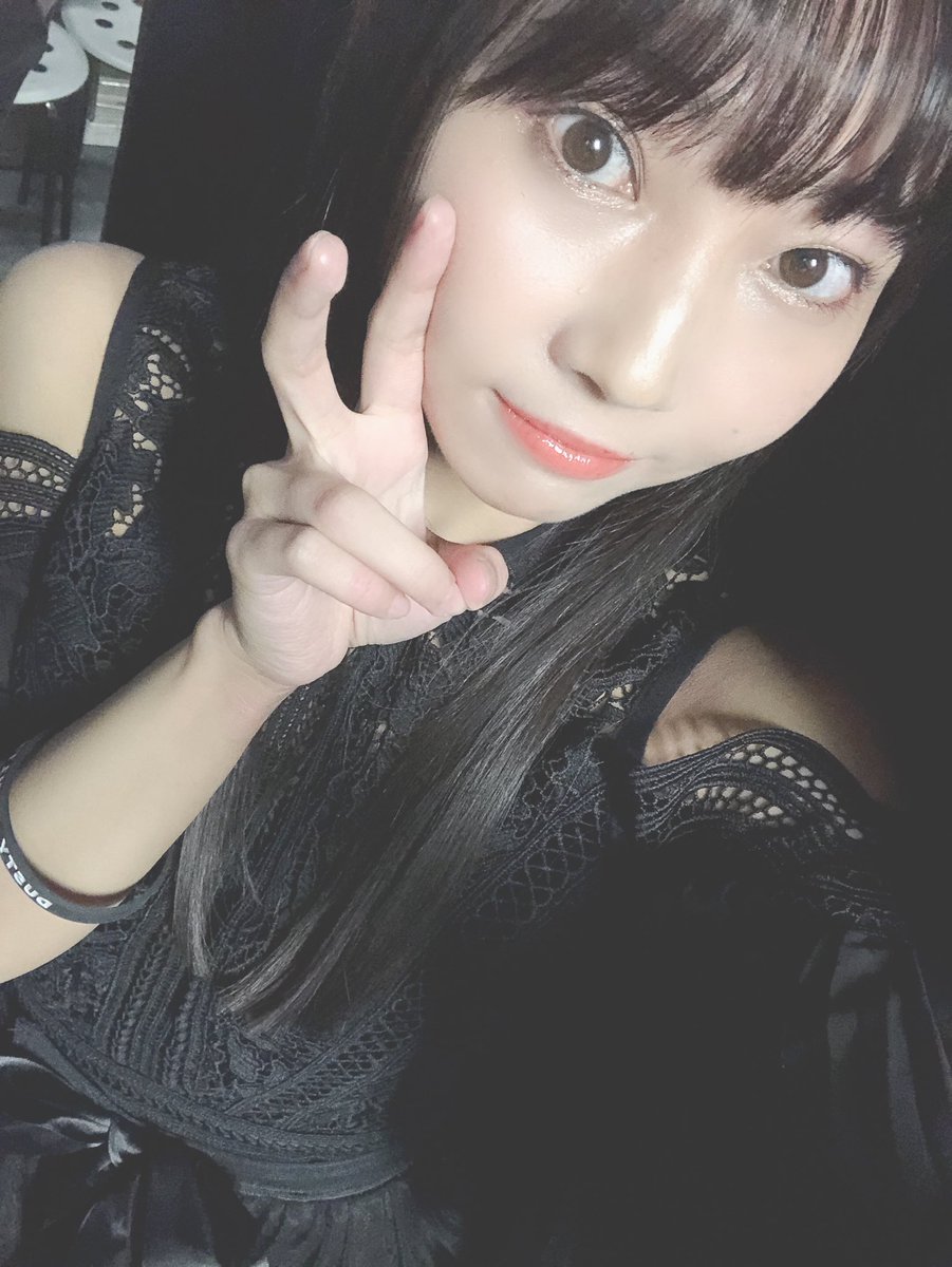 Dusty Fruits Club 矢野妃菜喜 サイン ブロマイド Dusty Fruits Club 矢野妃菜喜 サイン ブロマイド 矢野妃菜喜